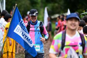 BIB: 
                            <button type="button" onclick="openModal(13366469)" class="btn btn-primary btn-sm float-right btn-popup" data-toggle="modal" data-target=".modal-high-quality">
                        <i class="fas fa-shopping-cart"></i> Add to Cart
                    </button>
                                            <button type="button" onclick="isThisMe(13366469, true)" class="btn btn-success btn-sm float-right btn-popup btn-isme hidden" data-toggle="tooltip" data-placement="bottom" title="นี่คือรูปของคุณใช่ไหม คลิกที่นี่เพื่อเอาเข้าอัลบั้ม">
                        <i class="fas fa-plus"></i> Add to album
                    </button>
                    <button type="button" onclick="isThisMe(13366469, false)" class="btn btn-warning btn-sm float-right btn-popup btn-isnotme hidden">
                        <i class="fas fa-ban"></i> Remove from album
                    </button>