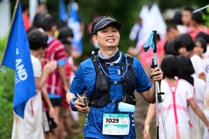 BIB: 1029
                            <button type="button" onclick="openModal(13362828)" class="btn btn-primary btn-sm float-right btn-popup" data-toggle="modal" data-target=".modal-high-quality">
                        <i class="fas fa-shopping-cart"></i> Add to Cart
                    </button>
                                            <button type="button" onclick="isThisMe(13362828, true)" class="btn btn-success btn-sm float-right btn-popup btn-isme hidden" data-toggle="tooltip" data-placement="bottom" title="นี่คือรูปของคุณใช่ไหม คลิกที่นี่เพื่อเอาเข้าอัลบั้ม">
                        <i class="fas fa-plus"></i> Add to album
                    </button>
                    <button type="button" onclick="isThisMe(13362828, false)" class="btn btn-warning btn-sm float-right btn-popup btn-isnotme hidden">
                        <i class="fas fa-ban"></i> Remove from album
                    </button>