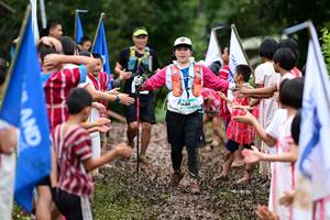 BIB: 488
                            <button type="button" onclick="openModal(13363211)" class="btn btn-primary btn-sm float-right btn-popup" data-toggle="modal" data-target=".modal-high-quality">
                        <i class="fas fa-shopping-cart"></i> Add to Cart
                    </button>
                                            <button type="button" onclick="isThisMe(13363211, true)" class="btn btn-success btn-sm float-right btn-popup btn-isme hidden" data-toggle="tooltip" data-placement="bottom" title="นี่คือรูปของคุณใช่ไหม คลิกที่นี่เพื่อเอาเข้าอัลบั้ม">
                        <i class="fas fa-plus"></i> Add to album
                    </button>
                    <button type="button" onclick="isThisMe(13363211, false)" class="btn btn-warning btn-sm float-right btn-popup btn-isnotme hidden">
                        <i class="fas fa-ban"></i> Remove from album
                    </button>