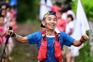 BIB: 
                            <button type="button" onclick="openModal(13361413)" class="btn btn-primary btn-sm float-right btn-popup" data-toggle="modal" data-target=".modal-high-quality">
                        <i class="fas fa-shopping-cart"></i> Add to Cart
                    </button>
                                            <button type="button" onclick="isThisMe(13361413, true)" class="btn btn-success btn-sm float-right btn-popup btn-isme hidden" data-toggle="tooltip" data-placement="bottom" title="นี่คือรูปของคุณใช่ไหม คลิกที่นี่เพื่อเอาเข้าอัลบั้ม">
                        <i class="fas fa-plus"></i> Add to album
                    </button>
                    <button type="button" onclick="isThisMe(13361413, false)" class="btn btn-warning btn-sm float-right btn-popup btn-isnotme hidden">
                        <i class="fas fa-ban"></i> Remove from album
                    </button>