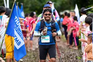 BIB: 1254
                            <button type="button" onclick="openModal(13366459)" class="btn btn-primary btn-sm float-right btn-popup" data-toggle="modal" data-target=".modal-high-quality">
                        <i class="fas fa-shopping-cart"></i> Add to Cart
                    </button>
                                            <button type="button" onclick="isThisMe(13366459, true)" class="btn btn-success btn-sm float-right btn-popup btn-isme hidden" data-toggle="tooltip" data-placement="bottom" title="นี่คือรูปของคุณใช่ไหม คลิกที่นี่เพื่อเอาเข้าอัลบั้ม">
                        <i class="fas fa-plus"></i> Add to album
                    </button>
                    <button type="button" onclick="isThisMe(13366459, false)" class="btn btn-warning btn-sm float-right btn-popup btn-isnotme hidden">
                        <i class="fas fa-ban"></i> Remove from album
                    </button>