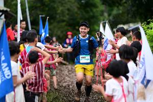 BIB: 
                            <button type="button" onclick="openModal(13362941)" class="btn btn-primary btn-sm float-right btn-popup" data-toggle="modal" data-target=".modal-high-quality">
                        <i class="fas fa-shopping-cart"></i> Add to Cart
                    </button>
                                            <button type="button" onclick="isThisMe(13362941, true)" class="btn btn-success btn-sm float-right btn-popup btn-isme hidden" data-toggle="tooltip" data-placement="bottom" title="นี่คือรูปของคุณใช่ไหม คลิกที่นี่เพื่อเอาเข้าอัลบั้ม">
                        <i class="fas fa-plus"></i> Add to album
                    </button>
                    <button type="button" onclick="isThisMe(13362941, false)" class="btn btn-warning btn-sm float-right btn-popup btn-isnotme hidden">
                        <i class="fas fa-ban"></i> Remove from album
                    </button>