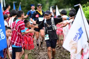 BIB: 
                            <button type="button" onclick="openModal(13363164)" class="btn btn-primary btn-sm float-right btn-popup" data-toggle="modal" data-target=".modal-high-quality">
                        <i class="fas fa-shopping-cart"></i> Add to Cart
                    </button>
                                            <button type="button" onclick="isThisMe(13363164, true)" class="btn btn-success btn-sm float-right btn-popup btn-isme hidden" data-toggle="tooltip" data-placement="bottom" title="นี่คือรูปของคุณใช่ไหม คลิกที่นี่เพื่อเอาเข้าอัลบั้ม">
                        <i class="fas fa-plus"></i> Add to album
                    </button>
                    <button type="button" onclick="isThisMe(13363164, false)" class="btn btn-warning btn-sm float-right btn-popup btn-isnotme hidden">
                        <i class="fas fa-ban"></i> Remove from album
                    </button>