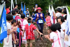 BIB: 
                            <button type="button" onclick="openModal(13362956)" class="btn btn-primary btn-sm float-right btn-popup" data-toggle="modal" data-target=".modal-high-quality">
                        <i class="fas fa-shopping-cart"></i> Add to Cart
                    </button>
                                            <button type="button" onclick="isThisMe(13362956, true)" class="btn btn-success btn-sm float-right btn-popup btn-isme hidden" data-toggle="tooltip" data-placement="bottom" title="นี่คือรูปของคุณใช่ไหม คลิกที่นี่เพื่อเอาเข้าอัลบั้ม">
                        <i class="fas fa-plus"></i> Add to album
                    </button>
                    <button type="button" onclick="isThisMe(13362956, false)" class="btn btn-warning btn-sm float-right btn-popup btn-isnotme hidden">
                        <i class="fas fa-ban"></i> Remove from album
                    </button>