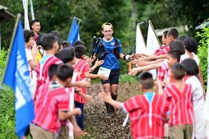 BIB: 
                            <button type="button" onclick="openModal(13361502)" class="btn btn-primary btn-sm float-right btn-popup" data-toggle="modal" data-target=".modal-high-quality">
                        <i class="fas fa-shopping-cart"></i> Add to Cart
                    </button>
                                            <button type="button" onclick="isThisMe(13361502, true)" class="btn btn-success btn-sm float-right btn-popup btn-isme hidden" data-toggle="tooltip" data-placement="bottom" title="นี่คือรูปของคุณใช่ไหม คลิกที่นี่เพื่อเอาเข้าอัลบั้ม">
                        <i class="fas fa-plus"></i> Add to album
                    </button>
                    <button type="button" onclick="isThisMe(13361502, false)" class="btn btn-warning btn-sm float-right btn-popup btn-isnotme hidden">
                        <i class="fas fa-ban"></i> Remove from album
                    </button>