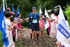 BIB: 1545
                            <button type="button" onclick="openModal(13363374)" class="btn btn-primary btn-sm float-right btn-popup" data-toggle="modal" data-target=".modal-high-quality">
                        <i class="fas fa-shopping-cart"></i> Add to Cart
                    </button>
                                            <button type="button" onclick="isThisMe(13363374, true)" class="btn btn-success btn-sm float-right btn-popup btn-isme hidden" data-toggle="tooltip" data-placement="bottom" title="นี่คือรูปของคุณใช่ไหม คลิกที่นี่เพื่อเอาเข้าอัลบั้ม">
                        <i class="fas fa-plus"></i> Add to album
                    </button>
                    <button type="button" onclick="isThisMe(13363374, false)" class="btn btn-warning btn-sm float-right btn-popup btn-isnotme hidden">
                        <i class="fas fa-ban"></i> Remove from album
                    </button>