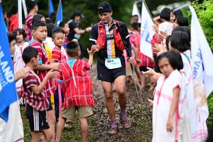 BIB: 1564, 
                            <button type="button" onclick="openModal(13363052)" class="btn btn-primary btn-sm float-right btn-popup" data-toggle="modal" data-target=".modal-high-quality">
                        <i class="fas fa-shopping-cart"></i> Add to Cart
                    </button>
                                            <button type="button" onclick="isThisMe(13363052, true)" class="btn btn-success btn-sm float-right btn-popup btn-isme hidden" data-toggle="tooltip" data-placement="bottom" title="นี่คือรูปของคุณใช่ไหม คลิกที่นี่เพื่อเอาเข้าอัลบั้ม">
                        <i class="fas fa-plus"></i> Add to album
                    </button>
                    <button type="button" onclick="isThisMe(13363052, false)" class="btn btn-warning btn-sm float-right btn-popup btn-isnotme hidden">
                        <i class="fas fa-ban"></i> Remove from album
                    </button>