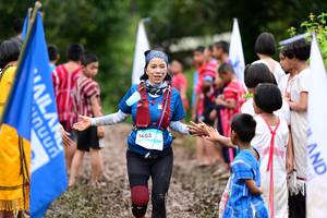 BIB: 1453
                            <button type="button" onclick="openModal(13366445)" class="btn btn-primary btn-sm float-right btn-popup" data-toggle="modal" data-target=".modal-high-quality">
                        <i class="fas fa-shopping-cart"></i> Add to Cart
                    </button>
                                            <button type="button" onclick="isThisMe(13366445, true)" class="btn btn-success btn-sm float-right btn-popup btn-isme hidden" data-toggle="tooltip" data-placement="bottom" title="นี่คือรูปของคุณใช่ไหม คลิกที่นี่เพื่อเอาเข้าอัลบั้ม">
                        <i class="fas fa-plus"></i> Add to album
                    </button>
                    <button type="button" onclick="isThisMe(13366445, false)" class="btn btn-warning btn-sm float-right btn-popup btn-isnotme hidden">
                        <i class="fas fa-ban"></i> Remove from album
                    </button>