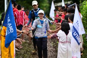 BIB: 
                            <button type="button" onclick="openModal(13364432)" class="btn btn-primary btn-sm float-right btn-popup" data-toggle="modal" data-target=".modal-high-quality">
                        <i class="fas fa-shopping-cart"></i> Add to Cart
                    </button>
                                            <button type="button" onclick="isThisMe(13364432, true)" class="btn btn-success btn-sm float-right btn-popup btn-isme hidden" data-toggle="tooltip" data-placement="bottom" title="นี่คือรูปของคุณใช่ไหม คลิกที่นี่เพื่อเอาเข้าอัลบั้ม">
                        <i class="fas fa-plus"></i> Add to album
                    </button>
                    <button type="button" onclick="isThisMe(13364432, false)" class="btn btn-warning btn-sm float-right btn-popup btn-isnotme hidden">
                        <i class="fas fa-ban"></i> Remove from album
                    </button>