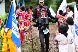 BIB: 1250
                            <button type="button" onclick="openModal(13364301)" class="btn btn-primary btn-sm float-right btn-popup" data-toggle="modal" data-target=".modal-high-quality">
                        <i class="fas fa-shopping-cart"></i> Add to Cart
                    </button>
                                            <button type="button" onclick="isThisMe(13364301, true)" class="btn btn-success btn-sm float-right btn-popup btn-isme hidden" data-toggle="tooltip" data-placement="bottom" title="นี่คือรูปของคุณใช่ไหม คลิกที่นี่เพื่อเอาเข้าอัลบั้ม">
                        <i class="fas fa-plus"></i> Add to album
                    </button>
                    <button type="button" onclick="isThisMe(13364301, false)" class="btn btn-warning btn-sm float-right btn-popup btn-isnotme hidden">
                        <i class="fas fa-ban"></i> Remove from album
                    </button>