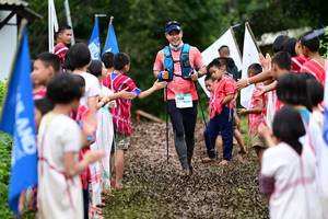 BIB: 
                            <button type="button" onclick="openModal(13362447)" class="btn btn-primary btn-sm float-right btn-popup" data-toggle="modal" data-target=".modal-high-quality">
                        <i class="fas fa-shopping-cart"></i> Add to Cart
                    </button>
                                            <button type="button" onclick="isThisMe(13362447, true)" class="btn btn-success btn-sm float-right btn-popup btn-isme hidden" data-toggle="tooltip" data-placement="bottom" title="นี่คือรูปของคุณใช่ไหม คลิกที่นี่เพื่อเอาเข้าอัลบั้ม">
                        <i class="fas fa-plus"></i> Add to album
                    </button>
                    <button type="button" onclick="isThisMe(13362447, false)" class="btn btn-warning btn-sm float-right btn-popup btn-isnotme hidden">
                        <i class="fas fa-ban"></i> Remove from album
                    </button>