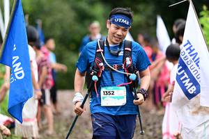 BIB: 
                            <button type="button" onclick="openModal(13366561)" class="btn btn-primary btn-sm float-right btn-popup" data-toggle="modal" data-target=".modal-high-quality">
                        <i class="fas fa-shopping-cart"></i> Add to Cart
                    </button>
                                            <button type="button" onclick="isThisMe(13366561, true)" class="btn btn-success btn-sm float-right btn-popup btn-isme hidden" data-toggle="tooltip" data-placement="bottom" title="นี่คือรูปของคุณใช่ไหม คลิกที่นี่เพื่อเอาเข้าอัลบั้ม">
                        <i class="fas fa-plus"></i> Add to album
                    </button>
                    <button type="button" onclick="isThisMe(13366561, false)" class="btn btn-warning btn-sm float-right btn-popup btn-isnotme hidden">
                        <i class="fas fa-ban"></i> Remove from album
                    </button>