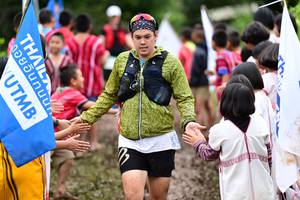 BIB: 
                            <button type="button" onclick="openModal(13364033)" class="btn btn-primary btn-sm float-right btn-popup" data-toggle="modal" data-target=".modal-high-quality">
                        <i class="fas fa-shopping-cart"></i> Add to Cart
                    </button>
                                            <button type="button" onclick="isThisMe(13364033, true)" class="btn btn-success btn-sm float-right btn-popup btn-isme hidden" data-toggle="tooltip" data-placement="bottom" title="นี่คือรูปของคุณใช่ไหม คลิกที่นี่เพื่อเอาเข้าอัลบั้ม">
                        <i class="fas fa-plus"></i> Add to album
                    </button>
                    <button type="button" onclick="isThisMe(13364033, false)" class="btn btn-warning btn-sm float-right btn-popup btn-isnotme hidden">
                        <i class="fas fa-ban"></i> Remove from album
                    </button>