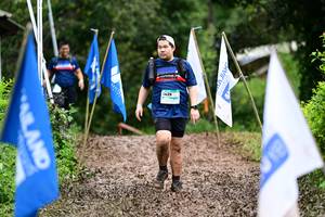 BIB: 1439
                            <button type="button" onclick="openModal(13366023)" class="btn btn-primary btn-sm float-right btn-popup" data-toggle="modal" data-target=".modal-high-quality">
                        <i class="fas fa-shopping-cart"></i> Add to Cart
                    </button>
                                            <button type="button" onclick="isThisMe(13366023, true)" class="btn btn-success btn-sm float-right btn-popup btn-isme hidden" data-toggle="tooltip" data-placement="bottom" title="นี่คือรูปของคุณใช่ไหม คลิกที่นี่เพื่อเอาเข้าอัลบั้ม">
                        <i class="fas fa-plus"></i> Add to album
                    </button>
                    <button type="button" onclick="isThisMe(13366023, false)" class="btn btn-warning btn-sm float-right btn-popup btn-isnotme hidden">
                        <i class="fas fa-ban"></i> Remove from album
                    </button>