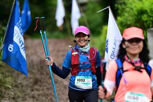 BIB: 1032
                            <button type="button" onclick="openModal(13366194)" class="btn btn-primary btn-sm float-right btn-popup" data-toggle="modal" data-target=".modal-high-quality">
                        <i class="fas fa-shopping-cart"></i> Add to Cart
                    </button>
                                            <button type="button" onclick="isThisMe(13366194, true)" class="btn btn-success btn-sm float-right btn-popup btn-isme hidden" data-toggle="tooltip" data-placement="bottom" title="นี่คือรูปของคุณใช่ไหม คลิกที่นี่เพื่อเอาเข้าอัลบั้ม">
                        <i class="fas fa-plus"></i> Add to album
                    </button>
                    <button type="button" onclick="isThisMe(13366194, false)" class="btn btn-warning btn-sm float-right btn-popup btn-isnotme hidden">
                        <i class="fas fa-ban"></i> Remove from album
                    </button>