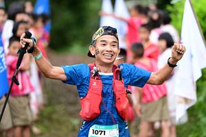 BIB: 1071, 
                            <button type="button" onclick="openModal(13361412)" class="btn btn-primary btn-sm float-right btn-popup" data-toggle="modal" data-target=".modal-high-quality">
                        <i class="fas fa-shopping-cart"></i> Add to Cart
                    </button>
                                            <button type="button" onclick="isThisMe(13361412, true)" class="btn btn-success btn-sm float-right btn-popup btn-isme hidden" data-toggle="tooltip" data-placement="bottom" title="นี่คือรูปของคุณใช่ไหม คลิกที่นี่เพื่อเอาเข้าอัลบั้ม">
                        <i class="fas fa-plus"></i> Add to album
                    </button>
                    <button type="button" onclick="isThisMe(13361412, false)" class="btn btn-warning btn-sm float-right btn-popup btn-isnotme hidden">
                        <i class="fas fa-ban"></i> Remove from album
                    </button>