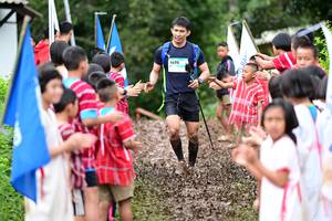 BIB: 1475
                            <button type="button" onclick="openModal(13362871)" class="btn btn-primary btn-sm float-right btn-popup" data-toggle="modal" data-target=".modal-high-quality">
                        <i class="fas fa-shopping-cart"></i> Add to Cart
                    </button>
                                            <button type="button" onclick="isThisMe(13362871, true)" class="btn btn-success btn-sm float-right btn-popup btn-isme hidden" data-toggle="tooltip" data-placement="bottom" title="นี่คือรูปของคุณใช่ไหม คลิกที่นี่เพื่อเอาเข้าอัลบั้ม">
                        <i class="fas fa-plus"></i> Add to album
                    </button>
                    <button type="button" onclick="isThisMe(13362871, false)" class="btn btn-warning btn-sm float-right btn-popup btn-isnotme hidden">
                        <i class="fas fa-ban"></i> Remove from album
                    </button>