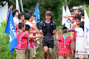 BIB: 
                            <button type="button" onclick="openModal(13361308)" class="btn btn-primary btn-sm float-right btn-popup" data-toggle="modal" data-target=".modal-high-quality">
                        <i class="fas fa-shopping-cart"></i> Add to Cart
                    </button>
                                            <button type="button" onclick="isThisMe(13361308, true)" class="btn btn-success btn-sm float-right btn-popup btn-isme hidden" data-toggle="tooltip" data-placement="bottom" title="นี่คือรูปของคุณใช่ไหม คลิกที่นี่เพื่อเอาเข้าอัลบั้ม">
                        <i class="fas fa-plus"></i> Add to album
                    </button>
                    <button type="button" onclick="isThisMe(13361308, false)" class="btn btn-warning btn-sm float-right btn-popup btn-isnotme hidden">
                        <i class="fas fa-ban"></i> Remove from album
                    </button>