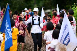 BIB: 
                            <button type="button" onclick="openModal(13365109)" class="btn btn-primary btn-sm float-right btn-popup" data-toggle="modal" data-target=".modal-high-quality">
                        <i class="fas fa-shopping-cart"></i> Add to Cart
                    </button>
                                            <button type="button" onclick="isThisMe(13365109, true)" class="btn btn-success btn-sm float-right btn-popup btn-isme hidden" data-toggle="tooltip" data-placement="bottom" title="นี่คือรูปของคุณใช่ไหม คลิกที่นี่เพื่อเอาเข้าอัลบั้ม">
                        <i class="fas fa-plus"></i> Add to album
                    </button>
                    <button type="button" onclick="isThisMe(13365109, false)" class="btn btn-warning btn-sm float-right btn-popup btn-isnotme hidden">
                        <i class="fas fa-ban"></i> Remove from album
                    </button>