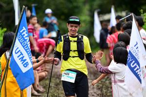 BIB: 1433, 
                            <button type="button" onclick="openModal(13364177)" class="btn btn-primary btn-sm float-right btn-popup" data-toggle="modal" data-target=".modal-high-quality">
                        <i class="fas fa-shopping-cart"></i> Add to Cart
                    </button>
                                            <button type="button" onclick="isThisMe(13364177, true)" class="btn btn-success btn-sm float-right btn-popup btn-isme hidden" data-toggle="tooltip" data-placement="bottom" title="นี่คือรูปของคุณใช่ไหม คลิกที่นี่เพื่อเอาเข้าอัลบั้ม">
                        <i class="fas fa-plus"></i> Add to album
                    </button>
                    <button type="button" onclick="isThisMe(13364177, false)" class="btn btn-warning btn-sm float-right btn-popup btn-isnotme hidden">
                        <i class="fas fa-ban"></i> Remove from album
                    </button>