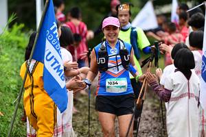 BIB: 1034
                            <button type="button" onclick="openModal(13364288)" class="btn btn-primary btn-sm float-right btn-popup" data-toggle="modal" data-target=".modal-high-quality">
                        <i class="fas fa-shopping-cart"></i> Add to Cart
                    </button>
                                            <button type="button" onclick="isThisMe(13364288, true)" class="btn btn-success btn-sm float-right btn-popup btn-isme hidden" data-toggle="tooltip" data-placement="bottom" title="นี่คือรูปของคุณใช่ไหม คลิกที่นี่เพื่อเอาเข้าอัลบั้ม">
                        <i class="fas fa-plus"></i> Add to album
                    </button>
                    <button type="button" onclick="isThisMe(13364288, false)" class="btn btn-warning btn-sm float-right btn-popup btn-isnotme hidden">
                        <i class="fas fa-ban"></i> Remove from album
                    </button>