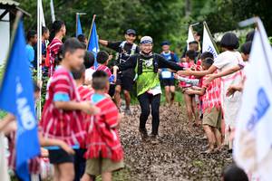 BIB: 
                            <button type="button" onclick="openModal(13363151)" class="btn btn-primary btn-sm float-right btn-popup" data-toggle="modal" data-target=".modal-high-quality">
                        <i class="fas fa-shopping-cart"></i> Add to Cart
                    </button>
                                            <button type="button" onclick="isThisMe(13363151, true)" class="btn btn-success btn-sm float-right btn-popup btn-isme hidden" data-toggle="tooltip" data-placement="bottom" title="นี่คือรูปของคุณใช่ไหม คลิกที่นี่เพื่อเอาเข้าอัลบั้ม">
                        <i class="fas fa-plus"></i> Add to album
                    </button>
                    <button type="button" onclick="isThisMe(13363151, false)" class="btn btn-warning btn-sm float-right btn-popup btn-isnotme hidden">
                        <i class="fas fa-ban"></i> Remove from album
                    </button>