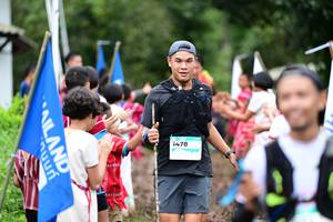 BIB: 1478
                            <button type="button" onclick="openModal(13362560)" class="btn btn-primary btn-sm float-right btn-popup" data-toggle="modal" data-target=".modal-high-quality">
                        <i class="fas fa-shopping-cart"></i> Add to Cart
                    </button>
                                            <button type="button" onclick="isThisMe(13362560, true)" class="btn btn-success btn-sm float-right btn-popup btn-isme hidden" data-toggle="tooltip" data-placement="bottom" title="นี่คือรูปของคุณใช่ไหม คลิกที่นี่เพื่อเอาเข้าอัลบั้ม">
                        <i class="fas fa-plus"></i> Add to album
                    </button>
                    <button type="button" onclick="isThisMe(13362560, false)" class="btn btn-warning btn-sm float-right btn-popup btn-isnotme hidden">
                        <i class="fas fa-ban"></i> Remove from album
                    </button>