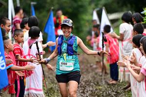 BIB: 1350
                            <button type="button" onclick="openModal(13361836)" class="btn btn-primary btn-sm float-right btn-popup" data-toggle="modal" data-target=".modal-high-quality">
                        <i class="fas fa-shopping-cart"></i> Add to Cart
                    </button>
                                            <button type="button" onclick="isThisMe(13361836, true)" class="btn btn-success btn-sm float-right btn-popup btn-isme hidden" data-toggle="tooltip" data-placement="bottom" title="นี่คือรูปของคุณใช่ไหม คลิกที่นี่เพื่อเอาเข้าอัลบั้ม">
                        <i class="fas fa-plus"></i> Add to album
                    </button>
                    <button type="button" onclick="isThisMe(13361836, false)" class="btn btn-warning btn-sm float-right btn-popup btn-isnotme hidden">
                        <i class="fas fa-ban"></i> Remove from album
                    </button>