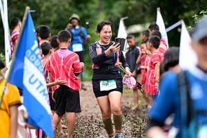 BIB: 1531
                            <button type="button" onclick="openModal(13364846)" class="btn btn-primary btn-sm float-right btn-popup" data-toggle="modal" data-target=".modal-high-quality">
                        <i class="fas fa-shopping-cart"></i> Add to Cart
                    </button>
                                            <button type="button" onclick="isThisMe(13364846, true)" class="btn btn-success btn-sm float-right btn-popup btn-isme hidden" data-toggle="tooltip" data-placement="bottom" title="นี่คือรูปของคุณใช่ไหม คลิกที่นี่เพื่อเอาเข้าอัลบั้ม">
                        <i class="fas fa-plus"></i> Add to album
                    </button>
                    <button type="button" onclick="isThisMe(13364846, false)" class="btn btn-warning btn-sm float-right btn-popup btn-isnotme hidden">
                        <i class="fas fa-ban"></i> Remove from album
                    </button>