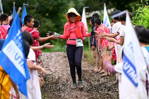 BIB: 1068
                            <button type="button" onclick="openModal(13365568)" class="btn btn-primary btn-sm float-right btn-popup" data-toggle="modal" data-target=".modal-high-quality">
                        <i class="fas fa-shopping-cart"></i> Add to Cart
                    </button>
                                            <button type="button" onclick="isThisMe(13365568, true)" class="btn btn-success btn-sm float-right btn-popup btn-isme hidden" data-toggle="tooltip" data-placement="bottom" title="นี่คือรูปของคุณใช่ไหม คลิกที่นี่เพื่อเอาเข้าอัลบั้ม">
                        <i class="fas fa-plus"></i> Add to album
                    </button>
                    <button type="button" onclick="isThisMe(13365568, false)" class="btn btn-warning btn-sm float-right btn-popup btn-isnotme hidden">
                        <i class="fas fa-ban"></i> Remove from album
                    </button>