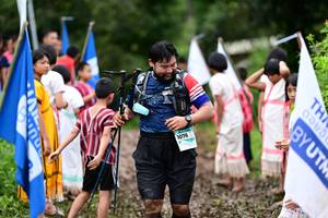 BIB: 2019, 1076
                            <button type="button" onclick="openModal(13363398)" class="btn btn-primary btn-sm float-right btn-popup" data-toggle="modal" data-target=".modal-high-quality">
                        <i class="fas fa-shopping-cart"></i> Add to Cart
                    </button>
                                            <button type="button" onclick="isThisMe(13363398, true)" class="btn btn-success btn-sm float-right btn-popup btn-isme hidden" data-toggle="tooltip" data-placement="bottom" title="นี่คือรูปของคุณใช่ไหม คลิกที่นี่เพื่อเอาเข้าอัลบั้ม">
                        <i class="fas fa-plus"></i> Add to album
                    </button>
                    <button type="button" onclick="isThisMe(13363398, false)" class="btn btn-warning btn-sm float-right btn-popup btn-isnotme hidden">
                        <i class="fas fa-ban"></i> Remove from album
                    </button>