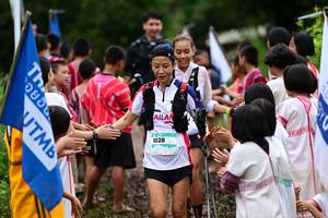 BIB: 1028
                            <button type="button" onclick="openModal(13363892)" class="btn btn-primary btn-sm float-right btn-popup" data-toggle="modal" data-target=".modal-high-quality">
                        <i class="fas fa-shopping-cart"></i> Add to Cart
                    </button>
                                            <button type="button" onclick="isThisMe(13363892, true)" class="btn btn-success btn-sm float-right btn-popup btn-isme hidden" data-toggle="tooltip" data-placement="bottom" title="นี่คือรูปของคุณใช่ไหม คลิกที่นี่เพื่อเอาเข้าอัลบั้ม">
                        <i class="fas fa-plus"></i> Add to album
                    </button>
                    <button type="button" onclick="isThisMe(13363892, false)" class="btn btn-warning btn-sm float-right btn-popup btn-isnotme hidden">
                        <i class="fas fa-ban"></i> Remove from album
                    </button>