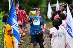 BIB: 1587, 
                            <button type="button" onclick="openModal(13364247)" class="btn btn-primary btn-sm float-right btn-popup" data-toggle="modal" data-target=".modal-high-quality">
                        <i class="fas fa-shopping-cart"></i> Add to Cart
                    </button>
                                            <button type="button" onclick="isThisMe(13364247, true)" class="btn btn-success btn-sm float-right btn-popup btn-isme hidden" data-toggle="tooltip" data-placement="bottom" title="นี่คือรูปของคุณใช่ไหม คลิกที่นี่เพื่อเอาเข้าอัลบั้ม">
                        <i class="fas fa-plus"></i> Add to album
                    </button>
                    <button type="button" onclick="isThisMe(13364247, false)" class="btn btn-warning btn-sm float-right btn-popup btn-isnotme hidden">
                        <i class="fas fa-ban"></i> Remove from album
                    </button>