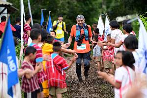 BIB: 
                            <button type="button" onclick="openModal(13363080)" class="btn btn-primary btn-sm float-right btn-popup" data-toggle="modal" data-target=".modal-high-quality">
                        <i class="fas fa-shopping-cart"></i> Add to Cart
                    </button>
                                            <button type="button" onclick="isThisMe(13363080, true)" class="btn btn-success btn-sm float-right btn-popup btn-isme hidden" data-toggle="tooltip" data-placement="bottom" title="นี่คือรูปของคุณใช่ไหม คลิกที่นี่เพื่อเอาเข้าอัลบั้ม">
                        <i class="fas fa-plus"></i> Add to album
                    </button>
                    <button type="button" onclick="isThisMe(13363080, false)" class="btn btn-warning btn-sm float-right btn-popup btn-isnotme hidden">
                        <i class="fas fa-ban"></i> Remove from album
                    </button>