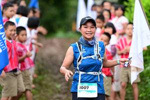 BIB: 1007
                            <button type="button" onclick="openModal(13361536)" class="btn btn-primary btn-sm float-right btn-popup" data-toggle="modal" data-target=".modal-high-quality">
                        <i class="fas fa-shopping-cart"></i> Add to Cart
                    </button>
                                            <button type="button" onclick="isThisMe(13361536, true)" class="btn btn-success btn-sm float-right btn-popup btn-isme hidden" data-toggle="tooltip" data-placement="bottom" title="นี่คือรูปของคุณใช่ไหม คลิกที่นี่เพื่อเอาเข้าอัลบั้ม">
                        <i class="fas fa-plus"></i> Add to album
                    </button>
                    <button type="button" onclick="isThisMe(13361536, false)" class="btn btn-warning btn-sm float-right btn-popup btn-isnotme hidden">
                        <i class="fas fa-ban"></i> Remove from album
                    </button>