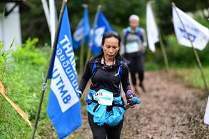 BIB: 1415
                            <button type="button" onclick="openModal(13365997)" class="btn btn-primary btn-sm float-right btn-popup" data-toggle="modal" data-target=".modal-high-quality">
                        <i class="fas fa-shopping-cart"></i> Add to Cart
                    </button>
                                            <button type="button" onclick="isThisMe(13365997, true)" class="btn btn-success btn-sm float-right btn-popup btn-isme hidden" data-toggle="tooltip" data-placement="bottom" title="นี่คือรูปของคุณใช่ไหม คลิกที่นี่เพื่อเอาเข้าอัลบั้ม">
                        <i class="fas fa-plus"></i> Add to album
                    </button>
                    <button type="button" onclick="isThisMe(13365997, false)" class="btn btn-warning btn-sm float-right btn-popup btn-isnotme hidden">
                        <i class="fas fa-ban"></i> Remove from album
                    </button>