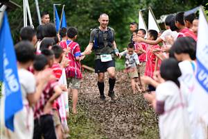 BIB: 
                            <button type="button" onclick="openModal(13362392)" class="btn btn-primary btn-sm float-right btn-popup" data-toggle="modal" data-target=".modal-high-quality">
                        <i class="fas fa-shopping-cart"></i> Add to Cart
                    </button>
                                            <button type="button" onclick="isThisMe(13362392, true)" class="btn btn-success btn-sm float-right btn-popup btn-isme hidden" data-toggle="tooltip" data-placement="bottom" title="นี่คือรูปของคุณใช่ไหม คลิกที่นี่เพื่อเอาเข้าอัลบั้ม">
                        <i class="fas fa-plus"></i> Add to album
                    </button>
                    <button type="button" onclick="isThisMe(13362392, false)" class="btn btn-warning btn-sm float-right btn-popup btn-isnotme hidden">
                        <i class="fas fa-ban"></i> Remove from album
                    </button>