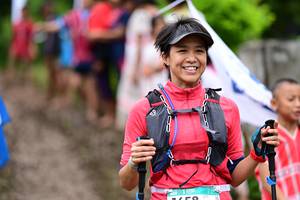 BIB: 
                            <button type="button" onclick="openModal(13365783)" class="btn btn-primary btn-sm float-right btn-popup" data-toggle="modal" data-target=".modal-high-quality">
                        <i class="fas fa-shopping-cart"></i> Add to Cart
                    </button>
                                            <button type="button" onclick="isThisMe(13365783, true)" class="btn btn-success btn-sm float-right btn-popup btn-isme hidden" data-toggle="tooltip" data-placement="bottom" title="นี่คือรูปของคุณใช่ไหม คลิกที่นี่เพื่อเอาเข้าอัลบั้ม">
                        <i class="fas fa-plus"></i> Add to album
                    </button>
                    <button type="button" onclick="isThisMe(13365783, false)" class="btn btn-warning btn-sm float-right btn-popup btn-isnotme hidden">
                        <i class="fas fa-ban"></i> Remove from album
                    </button>