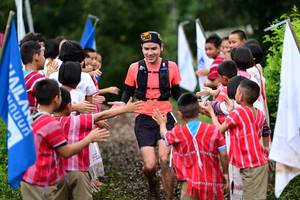 BIB: 
                            <button type="button" onclick="openModal(13361562)" class="btn btn-primary btn-sm float-right btn-popup" data-toggle="modal" data-target=".modal-high-quality">
                        <i class="fas fa-shopping-cart"></i> Add to Cart
                    </button>
                                            <button type="button" onclick="isThisMe(13361562, true)" class="btn btn-success btn-sm float-right btn-popup btn-isme hidden" data-toggle="tooltip" data-placement="bottom" title="นี่คือรูปของคุณใช่ไหม คลิกที่นี่เพื่อเอาเข้าอัลบั้ม">
                        <i class="fas fa-plus"></i> Add to album
                    </button>
                    <button type="button" onclick="isThisMe(13361562, false)" class="btn btn-warning btn-sm float-right btn-popup btn-isnotme hidden">
                        <i class="fas fa-ban"></i> Remove from album
                    </button>