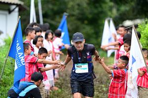 BIB: 1621
                            <button type="button" onclick="openModal(13361260)" class="btn btn-primary btn-sm float-right btn-popup" data-toggle="modal" data-target=".modal-high-quality">
                        <i class="fas fa-shopping-cart"></i> Add to Cart
                    </button>
                                            <button type="button" onclick="isThisMe(13361260, true)" class="btn btn-success btn-sm float-right btn-popup btn-isme hidden" data-toggle="tooltip" data-placement="bottom" title="นี่คือรูปของคุณใช่ไหม คลิกที่นี่เพื่อเอาเข้าอัลบั้ม">
                        <i class="fas fa-plus"></i> Add to album
                    </button>
                    <button type="button" onclick="isThisMe(13361260, false)" class="btn btn-warning btn-sm float-right btn-popup btn-isnotme hidden">
                        <i class="fas fa-ban"></i> Remove from album
                    </button>