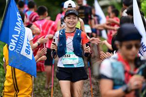 BIB: 332
                            <button type="button" onclick="openModal(13363784)" class="btn btn-primary btn-sm float-right btn-popup" data-toggle="modal" data-target=".modal-high-quality">
                        <i class="fas fa-shopping-cart"></i> Add to Cart
                    </button>
                                            <button type="button" onclick="isThisMe(13363784, true)" class="btn btn-success btn-sm float-right btn-popup btn-isme hidden" data-toggle="tooltip" data-placement="bottom" title="นี่คือรูปของคุณใช่ไหม คลิกที่นี่เพื่อเอาเข้าอัลบั้ม">
                        <i class="fas fa-plus"></i> Add to album
                    </button>
                    <button type="button" onclick="isThisMe(13363784, false)" class="btn btn-warning btn-sm float-right btn-popup btn-isnotme hidden">
                        <i class="fas fa-ban"></i> Remove from album
                    </button>