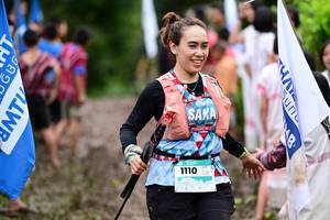 BIB: 1110, 
                            <button type="button" onclick="openModal(13366500)" class="btn btn-primary btn-sm float-right btn-popup" data-toggle="modal" data-target=".modal-high-quality">
                        <i class="fas fa-shopping-cart"></i> Add to Cart
                    </button>
                                            <button type="button" onclick="isThisMe(13366500, true)" class="btn btn-success btn-sm float-right btn-popup btn-isme hidden" data-toggle="tooltip" data-placement="bottom" title="นี่คือรูปของคุณใช่ไหม คลิกที่นี่เพื่อเอาเข้าอัลบั้ม">
                        <i class="fas fa-plus"></i> Add to album
                    </button>
                    <button type="button" onclick="isThisMe(13366500, false)" class="btn btn-warning btn-sm float-right btn-popup btn-isnotme hidden">
                        <i class="fas fa-ban"></i> Remove from album
                    </button>