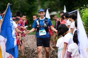 BIB: 1428
                            <button type="button" onclick="openModal(13365227)" class="btn btn-primary btn-sm float-right btn-popup" data-toggle="modal" data-target=".modal-high-quality">
                        <i class="fas fa-shopping-cart"></i> Add to Cart
                    </button>
                                            <button type="button" onclick="isThisMe(13365227, true)" class="btn btn-success btn-sm float-right btn-popup btn-isme hidden" data-toggle="tooltip" data-placement="bottom" title="นี่คือรูปของคุณใช่ไหม คลิกที่นี่เพื่อเอาเข้าอัลบั้ม">
                        <i class="fas fa-plus"></i> Add to album
                    </button>
                    <button type="button" onclick="isThisMe(13365227, false)" class="btn btn-warning btn-sm float-right btn-popup btn-isnotme hidden">
                        <i class="fas fa-ban"></i> Remove from album
                    </button>