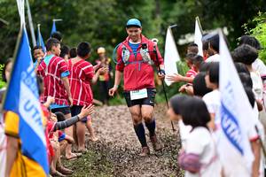 BIB: 1435
                            <button type="button" onclick="openModal(13363944)" class="btn btn-primary btn-sm float-right btn-popup" data-toggle="modal" data-target=".modal-high-quality">
                        <i class="fas fa-shopping-cart"></i> Add to Cart
                    </button>
                                            <button type="button" onclick="isThisMe(13363944, true)" class="btn btn-success btn-sm float-right btn-popup btn-isme hidden" data-toggle="tooltip" data-placement="bottom" title="นี่คือรูปของคุณใช่ไหม คลิกที่นี่เพื่อเอาเข้าอัลบั้ม">
                        <i class="fas fa-plus"></i> Add to album
                    </button>
                    <button type="button" onclick="isThisMe(13363944, false)" class="btn btn-warning btn-sm float-right btn-popup btn-isnotme hidden">
                        <i class="fas fa-ban"></i> Remove from album
                    </button>