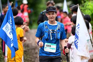 BIB: 1293
                            <button type="button" onclick="openModal(13365616)" class="btn btn-primary btn-sm float-right btn-popup" data-toggle="modal" data-target=".modal-high-quality">
                        <i class="fas fa-shopping-cart"></i> Add to Cart
                    </button>
                                            <button type="button" onclick="isThisMe(13365616, true)" class="btn btn-success btn-sm float-right btn-popup btn-isme hidden" data-toggle="tooltip" data-placement="bottom" title="นี่คือรูปของคุณใช่ไหม คลิกที่นี่เพื่อเอาเข้าอัลบั้ม">
                        <i class="fas fa-plus"></i> Add to album
                    </button>
                    <button type="button" onclick="isThisMe(13365616, false)" class="btn btn-warning btn-sm float-right btn-popup btn-isnotme hidden">
                        <i class="fas fa-ban"></i> Remove from album
                    </button>