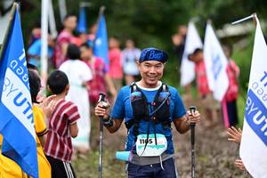 BIB: 1105
                            <button type="button" onclick="openModal(13363407)" class="btn btn-primary btn-sm float-right btn-popup" data-toggle="modal" data-target=".modal-high-quality">
                        <i class="fas fa-shopping-cart"></i> Add to Cart
                    </button>
                                            <button type="button" onclick="isThisMe(13363407, true)" class="btn btn-success btn-sm float-right btn-popup btn-isme hidden" data-toggle="tooltip" data-placement="bottom" title="นี่คือรูปของคุณใช่ไหม คลิกที่นี่เพื่อเอาเข้าอัลบั้ม">
                        <i class="fas fa-plus"></i> Add to album
                    </button>
                    <button type="button" onclick="isThisMe(13363407, false)" class="btn btn-warning btn-sm float-right btn-popup btn-isnotme hidden">
                        <i class="fas fa-ban"></i> Remove from album
                    </button>