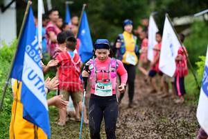 BIB: 1503
                            <button type="button" onclick="openModal(13363427)" class="btn btn-primary btn-sm float-right btn-popup" data-toggle="modal" data-target=".modal-high-quality">
                        <i class="fas fa-shopping-cart"></i> Add to Cart
                    </button>
                                            <button type="button" onclick="isThisMe(13363427, true)" class="btn btn-success btn-sm float-right btn-popup btn-isme hidden" data-toggle="tooltip" data-placement="bottom" title="นี่คือรูปของคุณใช่ไหม คลิกที่นี่เพื่อเอาเข้าอัลบั้ม">
                        <i class="fas fa-plus"></i> Add to album
                    </button>
                    <button type="button" onclick="isThisMe(13363427, false)" class="btn btn-warning btn-sm float-right btn-popup btn-isnotme hidden">
                        <i class="fas fa-ban"></i> Remove from album
                    </button>