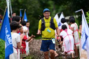 BIB: 132
                            <button type="button" onclick="openModal(13362570)" class="btn btn-primary btn-sm float-right btn-popup" data-toggle="modal" data-target=".modal-high-quality">
                        <i class="fas fa-shopping-cart"></i> Add to Cart
                    </button>
                                            <button type="button" onclick="isThisMe(13362570, true)" class="btn btn-success btn-sm float-right btn-popup btn-isme hidden" data-toggle="tooltip" data-placement="bottom" title="นี่คือรูปของคุณใช่ไหม คลิกที่นี่เพื่อเอาเข้าอัลบั้ม">
                        <i class="fas fa-plus"></i> Add to album
                    </button>
                    <button type="button" onclick="isThisMe(13362570, false)" class="btn btn-warning btn-sm float-right btn-popup btn-isnotme hidden">
                        <i class="fas fa-ban"></i> Remove from album
                    </button>