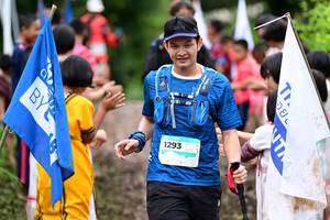 BIB: 1293
                            <button type="button" onclick="openModal(13365618)" class="btn btn-primary btn-sm float-right btn-popup" data-toggle="modal" data-target=".modal-high-quality">
                        <i class="fas fa-shopping-cart"></i> Add to Cart
                    </button>
                                            <button type="button" onclick="isThisMe(13365618, true)" class="btn btn-success btn-sm float-right btn-popup btn-isme hidden" data-toggle="tooltip" data-placement="bottom" title="นี่คือรูปของคุณใช่ไหม คลิกที่นี่เพื่อเอาเข้าอัลบั้ม">
                        <i class="fas fa-plus"></i> Add to album
                    </button>
                    <button type="button" onclick="isThisMe(13365618, false)" class="btn btn-warning btn-sm float-right btn-popup btn-isnotme hidden">
                        <i class="fas fa-ban"></i> Remove from album
                    </button>