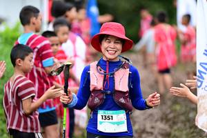 BIB: 1351
                            <button type="button" onclick="openModal(13363149)" class="btn btn-primary btn-sm float-right btn-popup" data-toggle="modal" data-target=".modal-high-quality">
                        <i class="fas fa-shopping-cart"></i> Add to Cart
                    </button>
                                            <button type="button" onclick="isThisMe(13363149, true)" class="btn btn-success btn-sm float-right btn-popup btn-isme hidden" data-toggle="tooltip" data-placement="bottom" title="นี่คือรูปของคุณใช่ไหม คลิกที่นี่เพื่อเอาเข้าอัลบั้ม">
                        <i class="fas fa-plus"></i> Add to album
                    </button>
                    <button type="button" onclick="isThisMe(13363149, false)" class="btn btn-warning btn-sm float-right btn-popup btn-isnotme hidden">
                        <i class="fas fa-ban"></i> Remove from album
                    </button>